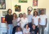 Comunità Residenziale Terapeutica di Chiaravalle: 30 anni di servizio