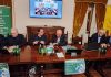 UNCEM Marche, la montagna in prima linea per il futuro della regione: presentato il Rapporto Montagne Italia 2025