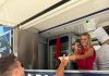 Dal 16 al 17 luglio a Porto Sant’Elpidio fa tappa il villaggio di #AdessoPasta