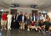 Mosciolo selvatico, stop alla pesca dal 15 agosto, l’anticipo della chiusura per il ripopolamento