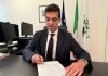 La data è decisa: nelle Marche si vota il 28 e 29 settembre