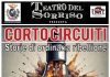 Da Giorgio Gaber a Trilussa: il Teatro del Sorriso porta a Falconara lo spettacolo “Cortocircuiti”. Appuntamento venerdì 22 al Castello teatro del sorriso ettore budano