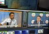 Il Movimento 5 Stelle scioglie la riserva. Conte: “Avanti con Ricci, ma con delle garanzie” Conte ricci ètv socci marche
