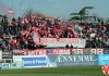 Vis Pesaro, amichevole top contro la squadra che ha strappato la Coppa al Milan e “tolto” lo scudetto all’Inter…