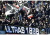Ascoli, bene la campagna abbonamenti: siamo a quota 3 mila. Il messaggio degli Ultras 1898: “Azzeriamo le scorie degli ultimi anni e ripartiamo” Ascoli, bene la campagna abbonamenti: siamo a quota 3 mila. Il messaggio degli Ultras 1898: "Azzeriamo le scorie degli ultimi anni e ripartiamo"
