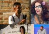 Caffè Teatro, gran finale il 28 con il sorriso di “Adalgisa”. Focus sull’essere genitori oggi con Siena caffè Teatro biglietti cabaret eventi marche maurizio socci