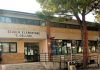 Altri fondi per la scuola elementare Collodi di Porto Sant’Elpidio