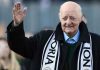 Premio Carlo Mazzone. L’edizione 2025 ad Antonio Conte