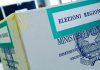 Liste con brivido nel Maceratese: via libera dei giudici, candidati ammessi