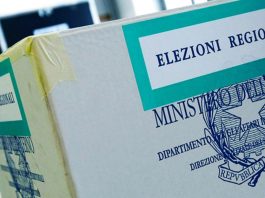 Regionali Marche, la Corte d’appello proclama gli eletti