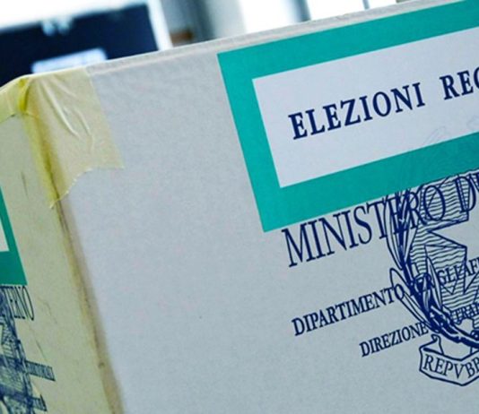 17 settembre, piazze calde. Ad Ancona Meloni, Tajani e Salvini per Acquaroli. A Pesaro Schlein e Bonaccini per Ricci