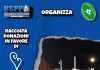 Ancona. Sport e solidarietà nel primo torneo interforze di calcio a 7 a sostegno della Fondazione Salesi