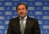 Stefano Mei : “Tamberi può fare quello che vuole, a noi andrà bene comunque”