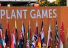 Giochi Mondiali per Trapiantati, la osimana Margherita Mazzantini entra nella Hall of Fame