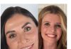 Portale Phica anche foto della dem Alessia Morani: “Scossa, denuncio i responsabili”. Vittima di insulti sessisti anche la candidata FdI Lupacchini che querela
