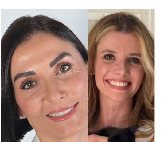 Portale Phica anche foto della dem Alessia Morani: “Scossa, denuncio i responsabili”. Vittima di insulti sessisti anche la candidata FdI Lupacchini che querela