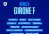 Serie D, ecco il girone F: le sette marchigiane con una squadra molisana, due romagnole, tre laziali e cinque abruzzesi