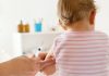 Virus Respiratorio Sinciziale, riparte la campagna vaccinale