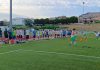 “Open Day” Castelfidardo Academy: bene, bravi, bis! Vista la grande affluenza, nuove giornate biancoverdi open day castelfidardo