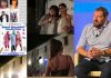 Essere genitori oggi: a Caffè Teatro ospite Siena tra la musica e i sorrisi di Villa Nappi. Venti posti rimasti caffè teatro polverigi villa nappi spettacolo maurizio socci inteatro giovanni siena patrizia mochi paolo principi elisabetta sabbatini mirko eleonori cristiana maffucci