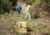 Post sisma ad Arquata del Tronto: la chiesa di Santissimo Salvatore verrà ricostruita