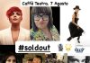 Caffè Teatro, sold-out anche stasera con Monina, Capomagi, La Maffu, Pizia P. e “Crescere Insieme ODV” caffè teatro monina capomagi pizia p la maffu maurizio socci paolo principi inteatro polverigi rossella fiorani