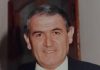 Addio a Remo Gaetti, morto lo storico medico dell’Ancona Calcio