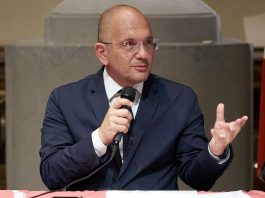 Nessuno stop ai fondi per la ricostruzione post terremoto 2016. I pagamenti di CDP proseguiranno regolarmente. Arrivano anche nuovi fondi aggiuntivi per la ricostruzione pubblica