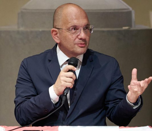 Sisma Ancona 2022, prorogati i termini per la ricostruzione privata e pubblica