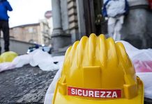 Lavoro. Infortuni e malattie in aumento, la Cisl Marche: “Serve prevenzione”