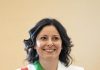 Il comune di Osimo si candida a Città Europea dello Sport 2028