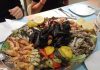 Tutto l’Adriatico è in fermo pesca, da Ferragosto stop ai moscioli nella zona di Ancona