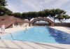 Post sisma, approvato il progetto per la piscina comunale di Montegallo: 2 milioni di euro per la riqualificazione e nuovi servizi