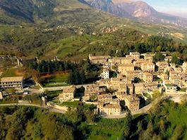 Lavori post sisma nell’Ascolano, 2,8 milioni per una scuola