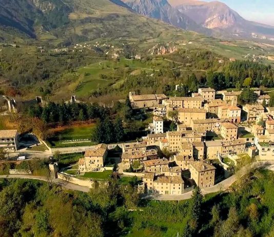 Lavori post sisma nell’Ascolano, 2,8 milioni per una scuola