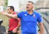 Lancio della bottiglietta e 7 giornate di squalifica, il Tecnico dell’Ascoli si scusa: “Un gesto da condannare, però non volevo colpire l’arbitro”