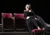 International Opera Awards della lirica, il Rof tra i finalisti