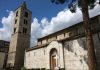 Ascoli. Approvati i documenti di indirizzo alla progettazione per la messa in sicurezza dei versanti di Santa Maria Intervineas e del Monastero di Sant’Onofrio
