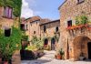 Centri storici accessibili e inclusivi: un evento per raccontare il futuro delle aree interne delle Marche