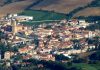 Castelraimondo, nuova rotatoria tra la “Septempedana” e la “Muccese”