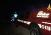 Cessapalombo. Soccorre un amico, poi non fa rientro a casa. Tragedia nella notte, un 58enne ritrovato senza vita