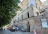 Montalto delle Marche: al via i lavori a Palazzi Sacconi. La realizzazione dell’intervento con fondi SISMA e PNRR