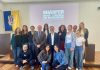 A Uniurb la ricerca torna in piazza con Sharper