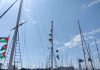 Cgil Marche in 5 piazze a sostegno della Global sumud flotilla