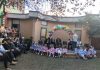 Castelraimondo, inaugurata la scuola materna paritaria “Manfredi Gravina”