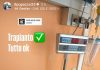 Polonara: “Trapianto tutto ok” il messaggio su Instagram del cestista anconetano