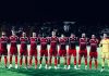 Coppa Italia Serie D. Avanti Ancona, Fossombrone e Atletico Ascoli