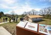 Il Festival del Parco del Conero si chiude con gli ultimi due concerti ad ingresso gratuito