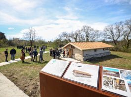 Il Festival del Parco del Conero si chiude con gli ultimi due concerti ad ingresso gratuito