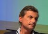 Calenda: “Nelle Marche non corriamo, ma non voterei chi dice no ai termovalorizzatori e sì ai redditi di cittadinanza”